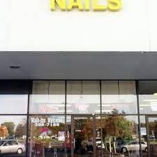 deo dr newark ohio nail salons