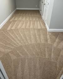 mccare carpet cleaning reviews