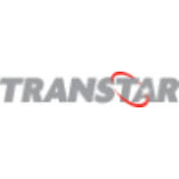 Is located in phoenix city of arizona state. Transtar Insurance Brokers Inc Email Formats Employee Phones Insurance Signalhire
