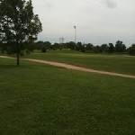 Pheasant Run Golf Course in O