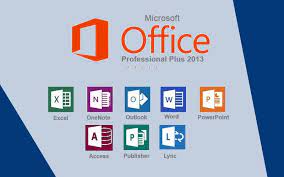 Tulis dalam cara anda sendiri. Cara Aktivasi Microsoft Office 2013 Offline 100 Permanen