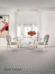 charlotte carpet rugs stark carpet