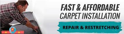 nj carpet repair i carpet cleaning nj