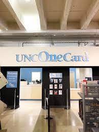 All students, faculty and staff are issued a onecard when they become part of unc asheville's campus. Unc Chapel Hill Su Twitter Faculty Member Lloyd Kramer Explains How These Important Renovations Enhance The Intellectual Life At The Heart Of Unc S Campus Https T Co Z8ntygbtxg