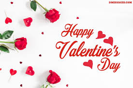 No words are amazing enough to describe how fantastic you are. 340 Happy Valentine Day Wishes And Messages 2021