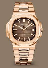 Patek philippe price in malaysia april 2021. Patek Philippe Official Site Luxury Watches For Men Ladies