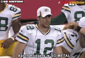 Find the newest aaron rodgers relax meme. Aaron Rodgers Gifs Tenor