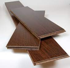 wenge exotic hardwood flooring lumber