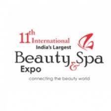 international beauty spa expo may