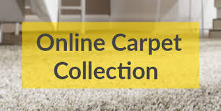 welcome to calverts carpets and flooring