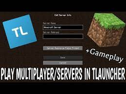 Minecraft server maker for tlauncher. Codes For Tlauncher 08 2021