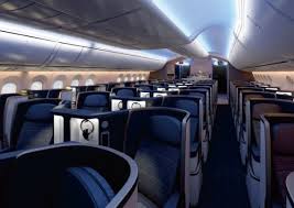 boeing 787 9 dreamliner jet specs