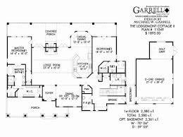 Hiline homes offers a variety of custom floor plans & layouts. Ryland Homes Floor Plans Floor