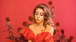 Kali Uchis Talks Immigration Showgirls And Her