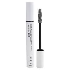 blinc mascara blinc mascara