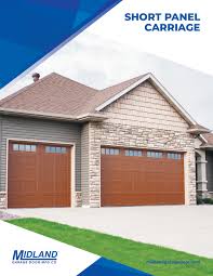 garage doors pro garage doors
