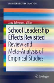 Leadership Curricula in Nursing Education  A Critical Literature     Best Education      Standards for School Leadership   A Critical Review of Literature pdf