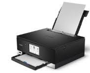 Click open, and click the downloaded file. Canon Pixma Ts8300 Driver Download Ij Canon Drivers