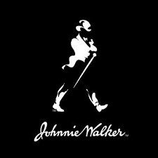 We did not find results for: Logo Johnnie Walker Walker Wallpaper Johnnie Walker Logo Johnnie Walker