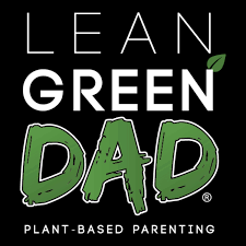 Lean Green DAD™ Radio