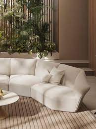 timeless living furniture furnishing