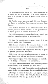 Page:Nietzsche - Ainsi parlait Zarathoustra.djvu/148 - Wikisource