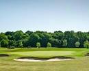 THE 10 BEST Essex Golf Courses (Updated 2023) - Tripadvisor