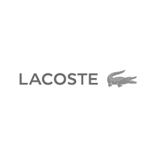 lacoste westfield garden state