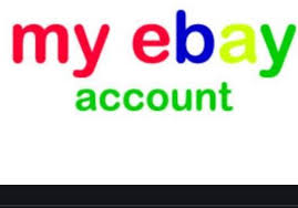 You need some method for your customers to pay you. Ebay My Account How Does Ebay Work Sign In Or Register Sunrise Travel Credit Cards Credit Card Application Accounting