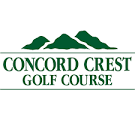 Concord Crest Golf Course (Public) - Visit Buffalo Niagara