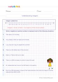 First grade mental math worksheets cbse cl 5 maths decimals. Fifth Grade Math Worksheets With Answers Pdf Free Printable Math Worksheets For Grade 5