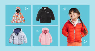 8 Best Baby Winter Coats Of 2023