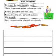 Kids Sudoku   Free Critical Thinking Worksheet for  nd Grade     What s the Time   Free Critical Thinking Worksheet for Kids