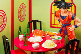 We did not find results for: Dragon Ball Goku S H Figuarts Belly Eighth Minute Set Hypebeast