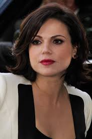 Lana Parrilla - lana-parrilla Photo. Lana Parrilla. Fan of it? 0 Fans. Submitted by LLheart over a year ago - Lana-Parrilla-lana-parrilla-33836900-2170-3256