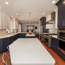 top 10 best kitchen cabinet refacing in