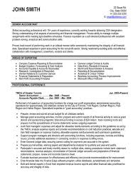 CPA Resume Example   Resume examples and Letter sample Bookkeeper Resume  bookkeeper cover letter example Bookkeeper Cover Letter