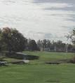 Willoughby Lost Nation Municipal Golf Club in Willoughby, Ohio ...