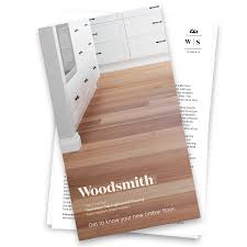 support woodsmith