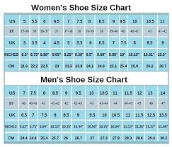 Michael Kors Handbag Size Chart
