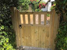 Fencing In Rugby Fencing Specialists