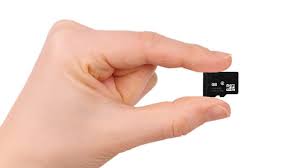 So, the apps load faster. How To Insert Micro Sd Card Into Adapters Youtube