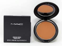 mac bronzing powder bronze 0 35 oz