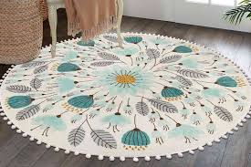 the 9 best washable rugs of 2024