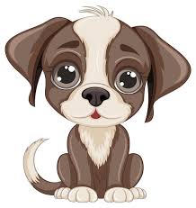 page 7 baby puppy images free