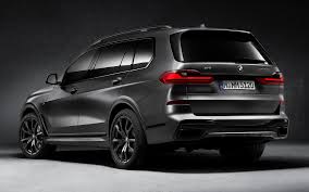 It's a great system, with fast boot times and responsiveness that ensure i can get my settings dialed in. 2020 Bmw X7 M50i Dark Shadow Edition Hintergrundbilder Und Wallpaper In Hd Car Pixel