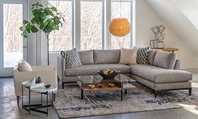 circle furniture best sofas for