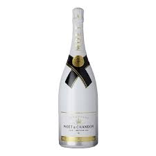 acheter ice imperial magnum moët