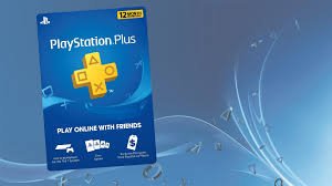 ps plus tiers explained which