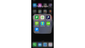 Find the highest rated parking management apps for android pricing, reviews, free demos, trials, and more. Best Parking Apps 2020 Auto Express